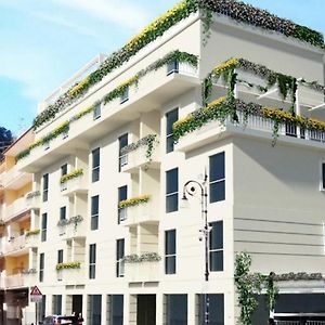 Hotel Tirrenia